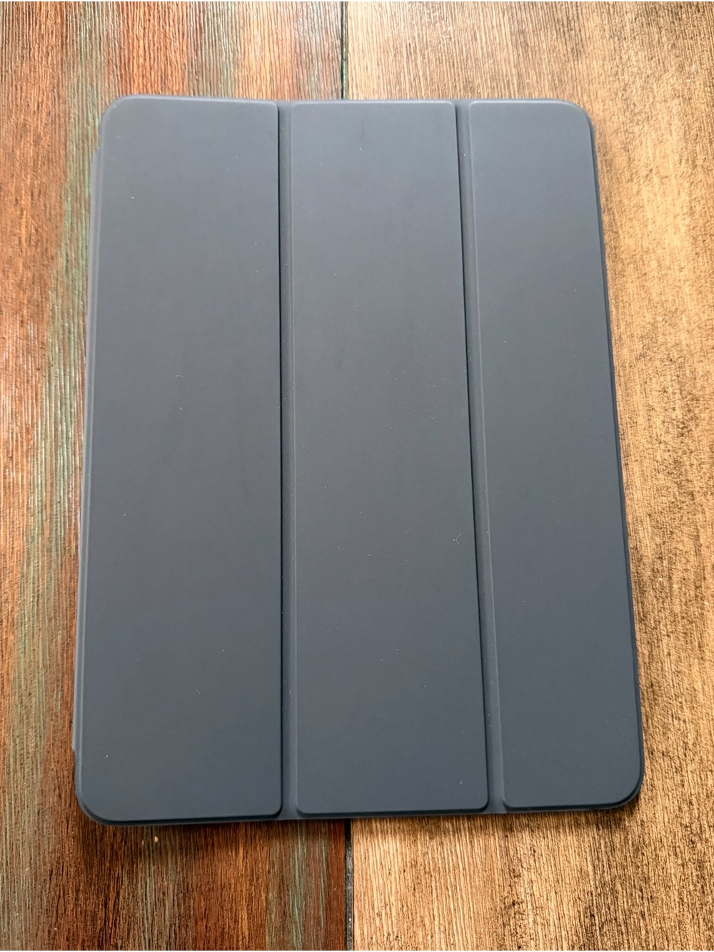 Apple Smart Folio Case for iPad Pro 11”